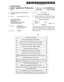 SELF-ADJUSTING ELECTROCHEMICAL SENSOR diagram and image