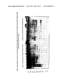 FFE MEDIA AND FFE METHODS COMPRISING VOLATILE SEPARATION MEDIA diagram and image