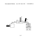 UNIVERSAL SAMPLE PREPARATION SYSTEM AND USE IN AN INTEGRATED ANALYSIS SYSTEM diagram and image