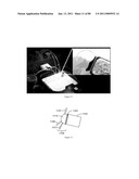 UNIVERSAL SAMPLE PREPARATION SYSTEM AND USE IN AN INTEGRATED ANALYSIS SYSTEM diagram and image