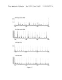 UNIVERSAL SAMPLE PREPARATION SYSTEM AND USE IN AN INTEGRATED ANALYSIS SYSTEM diagram and image