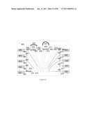 UNIVERSAL SAMPLE PREPARATION SYSTEM AND USE IN AN INTEGRATED ANALYSIS SYSTEM diagram and image