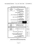 UNIVERSAL SAMPLE PREPARATION SYSTEM AND USE IN AN INTEGRATED ANALYSIS SYSTEM diagram and image