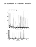 UNIVERSAL SAMPLE PREPARATION SYSTEM AND USE IN AN INTEGRATED ANALYSIS SYSTEM diagram and image