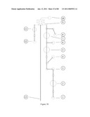 UNIVERSAL SAMPLE PREPARATION SYSTEM AND USE IN AN INTEGRATED ANALYSIS SYSTEM diagram and image