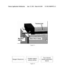 UNIVERSAL SAMPLE PREPARATION SYSTEM AND USE IN AN INTEGRATED ANALYSIS SYSTEM diagram and image