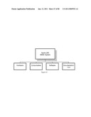 UNIVERSAL SAMPLE PREPARATION SYSTEM AND USE IN AN INTEGRATED ANALYSIS SYSTEM diagram and image