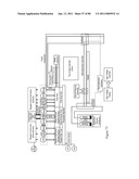 UNIVERSAL SAMPLE PREPARATION SYSTEM AND USE IN AN INTEGRATED ANALYSIS SYSTEM diagram and image