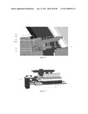 UNIVERSAL SAMPLE PREPARATION SYSTEM AND USE IN AN INTEGRATED ANALYSIS SYSTEM diagram and image