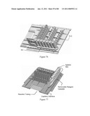 UNIVERSAL SAMPLE PREPARATION SYSTEM AND USE IN AN INTEGRATED ANALYSIS SYSTEM diagram and image