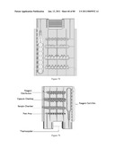 UNIVERSAL SAMPLE PREPARATION SYSTEM AND USE IN AN INTEGRATED ANALYSIS SYSTEM diagram and image