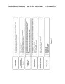 UNIVERSAL SAMPLE PREPARATION SYSTEM AND USE IN AN INTEGRATED ANALYSIS SYSTEM diagram and image