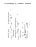 UNIVERSAL SAMPLE PREPARATION SYSTEM AND USE IN AN INTEGRATED ANALYSIS SYSTEM diagram and image