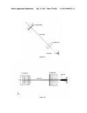 UNIVERSAL SAMPLE PREPARATION SYSTEM AND USE IN AN INTEGRATED ANALYSIS SYSTEM diagram and image