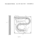 UNIVERSAL SAMPLE PREPARATION SYSTEM AND USE IN AN INTEGRATED ANALYSIS SYSTEM diagram and image