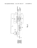 METHOD FOR OPERATING ELECTRODEIONIZATION DEIONIZED WATER PRODUCING APPARATUS, ELECTRODEIONIZATION DEIONIZED WATER PRODUCING SYSTEM, AND ELECTRODEIONIZATION DEIONIZED WATER PRODUCING APPARATUS diagram and image