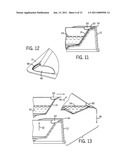 Sample Reservoir Kits with Disposable Liners diagram and image