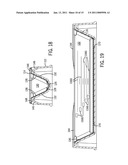 Sample Reservoir Kits with Disposable Liners diagram and image