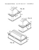 Sample Reservoir Kits with Disposable Liners diagram and image