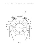 SIFTER diagram and image