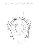 SIFTER diagram and image