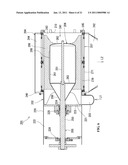 SIFTER diagram and image