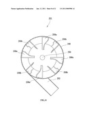 SIFTER diagram and image