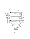 SIFTER diagram and image