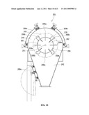 SIFTER diagram and image