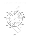 SIFTER diagram and image