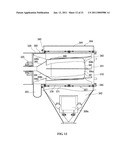 SIFTER diagram and image