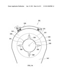 SIFTER diagram and image