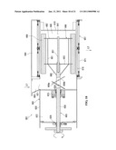 SIFTER diagram and image