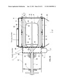 SIFTER diagram and image