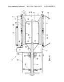 SIFTER diagram and image