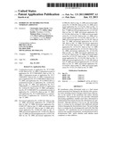 HYBRID TFC RO MEMBRANES WITH NITROGEN ADDITIVES diagram and image