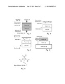 HYBRID TFC RO MEMBRANES WITH NITROGEN ADDITIVES diagram and image