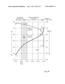 HYBRID TFC RO MEMBRANES WITH NITROGEN ADDITIVES diagram and image