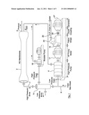 DESALINATION SYSTEM AND METHOD diagram and image