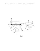 DESALINATION SYSTEM AND METHOD diagram and image