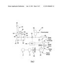 DESALINATION SYSTEM AND METHOD diagram and image