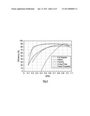 DESALINATION SYSTEM AND METHOD diagram and image