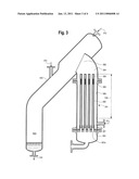 Apparatus and Process for the Separation of Solids and Liquids diagram and image