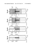 Apparatus and Process for the Separation of Solids and Liquids diagram and image