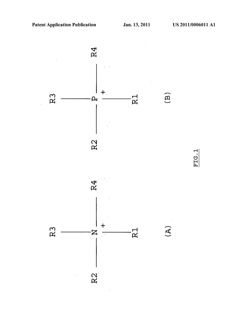 METHOD FOR THE ELUTION OF 18F FLUORIDE TRAPPED ON AN ANION-EXCHANGE PHASE IN A FORM SUITABLE FOR EFFICIENT RADIOLABELING WITHOUT ANY EVAPORATION STEP - diagram, schematic, and image 02