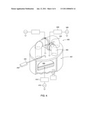 METHOD FOR REMOVING IMPLANTED PHOTO RESIST FROM HARD DISK DRIVE SUBSTRATES diagram and image