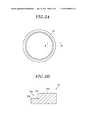 SURFACE PROCESSING METHOD diagram and image