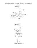 SURFACE PROCESSING METHOD diagram and image