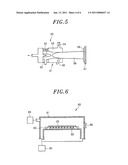 SURFACE PROCESSING METHOD diagram and image