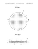 SURFACE PROCESSING METHOD diagram and image